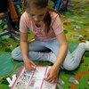 Fotografie 26 - Lapbook Den Země