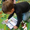 Fotografie 27 - Lapbook Den Země
