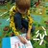 Fotografie 28 - Lapbook Den Země
