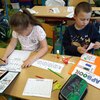 Fotografie 30 - Lapbook Den Země