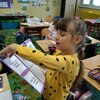 Fotografie 31 - Lapbook Den Země