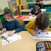 Fotografie 32 - Lapbook Den Země