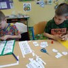 Fotografie 33 - Lapbook Den Země