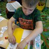 Fotografie 35 - Lapbook Den Země
