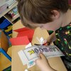 Fotografie 38 - Lapbook Den Země