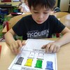 Fotografie 40 - Lapbook Den Země