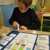 Fotografie 41 - Lapbook Den Země