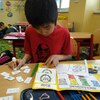 Fotografie 42 - Lapbook Den Země
