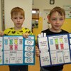Fotografie 44 - Lapbook Den Země