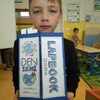 Fotografie 45 - Lapbook Den Země