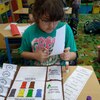 Fotografie 46 - Lapbook Den Země