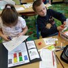 Fotografie 47 - Lapbook Den Země