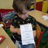 Fotografie 48 - Lapbook Den Země