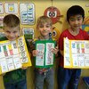 Fotografie 49 - Lapbook Den Země