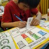 Fotografie 52 - Lapbook Den Země
