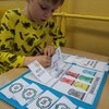 Fotografie 53 - Lapbook Den Země