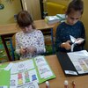Fotografie 54 - Lapbook Den Země
