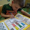 Fotografie 56 - Lapbook Den Země