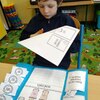 Fotografie 57 - Lapbook Den Země