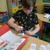 Fotografie 58 - Lapbook Den Země