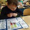 Fotografie 59 - Lapbook Den Země