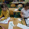 Fotografie 60 - Lapbook Den Země