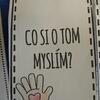 Fotografie 62 - Lapbook Den Země