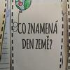 Fotografie 65 - Lapbook Den Země