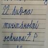 Fotografie 66 - Lapbook Den Země