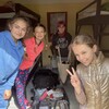 Fotografie 5 - Škola v přírodě Jiřetín - 1. den