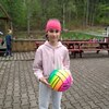 Fotografie 14 - Škola v přírodě - 1.den