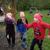 Fotografie 19 - Škola v přírodě - 1.den