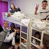 Fotografie 6 - ŠVP příjezd