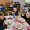 Fotografie 7 - ŠVP příjezd