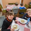 Fotografie 9 - ŠVP příjezd