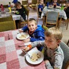 Fotografie 13 - ŠVP příjezd