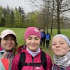 Fotografie 6 - Škola v přírodě 2. den - DNES TOLŠTEJN