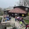 Fotografie 9 - Škola v přírodě 2. den - DNES TOLŠTEJN