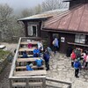 Fotografie 26 - Škola v přírodě 2. den - DNES TOLŠTEJN
