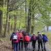 Fotografie 49 - Škola v přírodě 2. den - DNES TOLŠTEJN