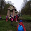 Fotografie 13 - Škola v přírodě - 2.den