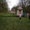 Fotografie 14 - Škola v přírodě - 2.den