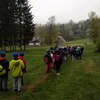 Fotografie 26 - Škola v přírodě - 2.den