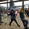 Fotografie 30 - Škola v přírodě - 2.den