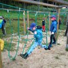 Fotografie 34 - Škola v přírodě - 2.den