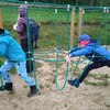 Fotografie 35 - Škola v přírodě - 2.den