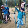 Fotografie 36 - Škola v přírodě - 2.den