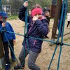Fotografie 38 - Škola v přírodě - 2.den