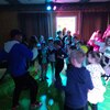 Fotografie 61 - Škola v přírodě - 2.den
