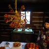 Fotografie 1 - Exkurze skanzen Zubrnice